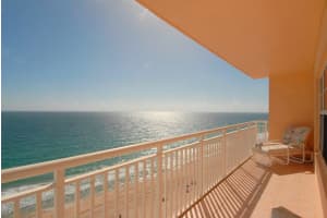 3850 Galt Ocean Dr, Fort Lauderdale, FL 33308, Sold 05/21/18