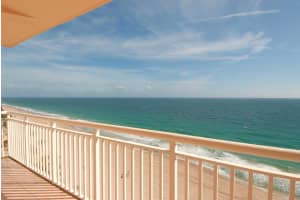 3850 Galt Ocean Dr, Fort Lauderdale, FL 33308, Sold 05/21/18