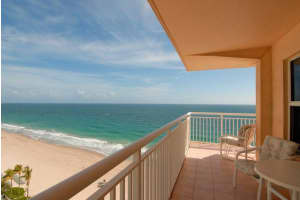 3850 Galt Ocean Dr, Fort Lauderdale, FL 33308, Sold 05/21/18