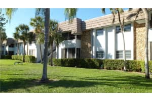 8404 W Sample Rd, Coral Springs, FL 33065, Sold 04/12/18