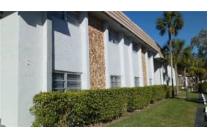8404 W Sample Rd, Coral Springs, FL 33065, Sold 04/12/18