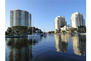 401 SW 4th Ave, Fort Lauderdale, FL 33315, Sold 05/29/18