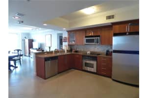 401 SW 4th Ave, Fort Lauderdale, FL 33315, Sold 05/29/18