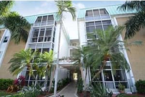 2970 NE 16th Ave, Oakland Park, FL 33334, Sold 05/22/18
