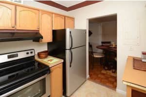 2970 NE 16th Ave, Oakland Park, FL 33334, Sold 05/22/18
