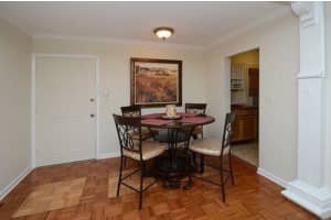 2970 NE 16th Ave, Oakland Park, FL 33334, Sold 05/22/18