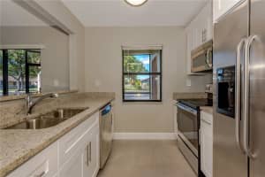 3399 Foxcroft Rd, Miramar, FL 33025, Sold 03/28/18