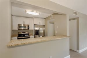 3399 Foxcroft Rd, Miramar, FL 33025, Sold 03/28/18