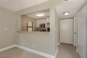 3399 Foxcroft Rd, Miramar, FL 33025, Sold 03/28/18