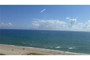 1012 N Ocean Blvd, Pompano Beach, FL 33062, Sold 05/25/18