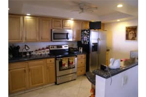 1012 N Ocean Blvd, Pompano Beach, FL 33062, Sold 05/25/18