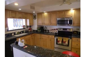 1012 N Ocean Blvd, Pompano Beach, FL 33062, Sold 05/25/18