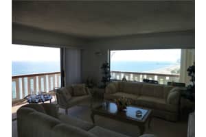 1012 N Ocean Blvd, Pompano Beach, FL 33062, Sold 05/25/18