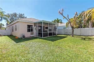 6867 NW 32nd St, Margate, FL 33063, Sold 03/23/18