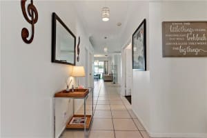 6867 NW 32nd St, Margate, FL 33063, Sold 03/23/18