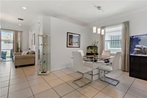 6867 NW 32nd St, Margate, FL 33063, Sold 03/23/18