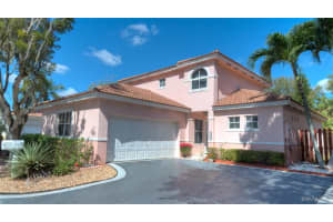 4749 NW 7th Manor, Coconut Creek, FL 33063, Sold 04/18/18