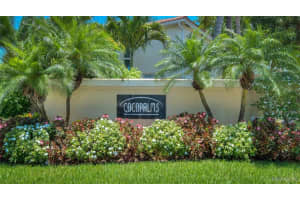 4749 NW 7th Manor, Coconut Creek, FL 33063, Sold 04/18/18