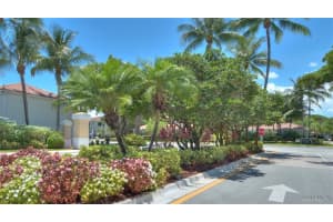 4749 NW 7th Manor, Coconut Creek, FL 33063, Sold 04/18/18