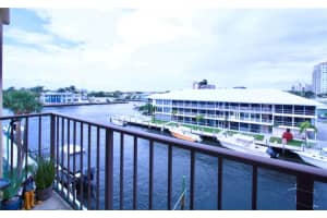 3105 NE 28th St #4c, Fort Lauderdale, FL 33308, Sold 07/18/18