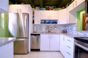 3105 NE 28th St #4c, Fort Lauderdale, FL 33308, Sold 07/18/18