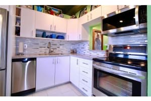 3105 NE 28th St #4c, Fort Lauderdale, FL 33308, Sold 07/18/18