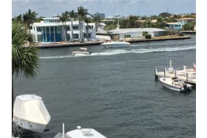 3105 NE 28th St #4c, Fort Lauderdale, FL 33308, Sold 07/18/18