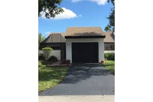 6426 Pinehurst Cir E29, Tamarac, FL 33321, Sold 03/26/18