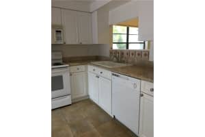 6426 Pinehurst Cir E29, Tamarac, FL 33321, Sold 03/26/18