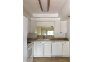 6426 Pinehurst Cir E29, Tamarac, FL 33321, Sold 03/26/18