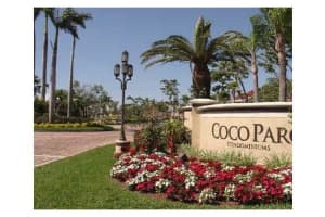 751 Lyons Rd, Coconut Creek, FL 33063, Sold 03/21/18