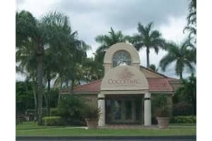 751 Lyons Rd, Coconut Creek, FL 33063, Sold 03/21/18