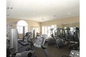 751 Lyons Rd, Coconut Creek, FL 33063, Sold 03/21/18