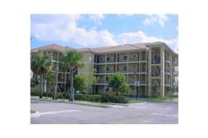 2801 Riverside Dr, Coral Springs, FL 33065, Sold 05/17/18