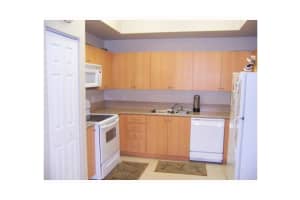 2801 Riverside Dr, Coral Springs, FL 33065, Sold 05/17/18