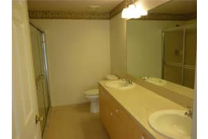 2801 Riverside Dr, Coral Springs, FL 33065, Sold 05/17/18