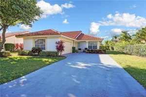 10440 NW 9th Manor, Coral Springs, FL 33071, Sold 05/18/18