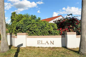 10440 NW 9th Manor, Coral Springs, FL 33071, Sold 05/18/18