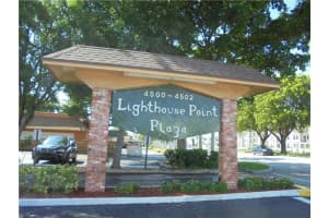 4502 N Federal Hwy #220c, Lighthouse Point, FL 33064, Sold 05/17/18