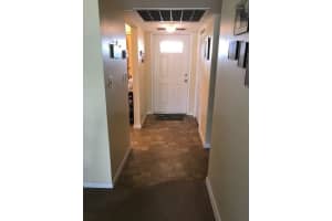 4502 N Federal Hwy #220c, Lighthouse Point, FL 33064, Sold 05/17/18