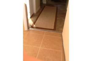 4502 N Federal Hwy #220c, Lighthouse Point, FL 33064, Sold 05/17/18