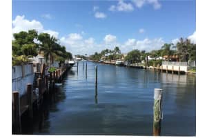 4001 NE 34th Ave, Fort Lauderdale, FL 33308, Sold 10/09/18