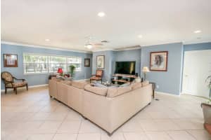 4001 NE 34th Ave, Fort Lauderdale, FL 33308, Sold 10/09/18