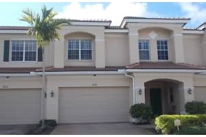 370 SW Walking Path, Stuart, FL 34997, Sold 10/05/18