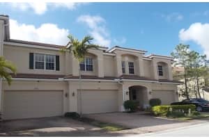370 SW Walking Path, Stuart, FL 34997, Sold 10/05/18