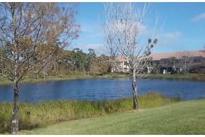 370 SW Walking Path, Stuart, FL 34997, Sold 10/05/18
