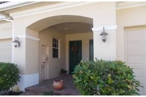 370 SW Walking Path, Stuart, FL 34997, Sold 10/05/18