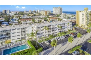 3201 NE 8th St #303d, Pompano Beach, FL 33062, Sold 04/19/18