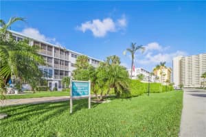 3201 NE 8th St #303d, Pompano Beach, FL 33062, Sold 04/19/18