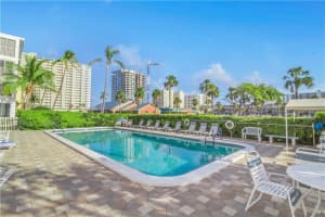 3201 NE 8th St #303d, Pompano Beach, FL 33062, Sold 04/19/18